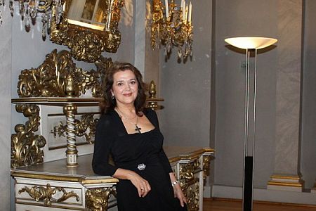 Книга Лермонтова как талисман