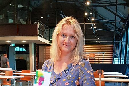 Корни и крылья