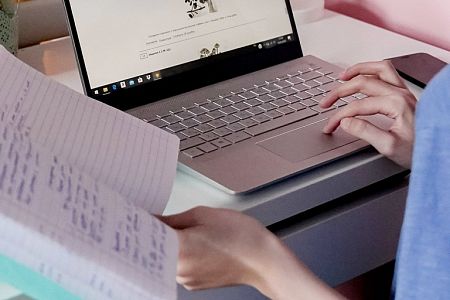 Парламентариев Намибии пригласили на курсы русского языка