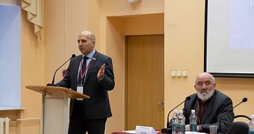 Что такое настоящий патриотизм?