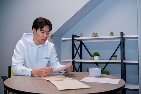 Российские педагоги рассказали, какие сложности испытывают иностранцы с изучением русского языка