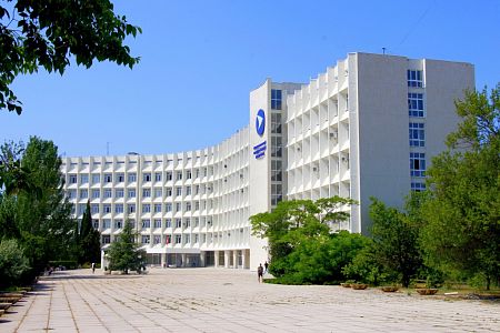 Сохранение русского языка обсуждают на форуме в Севастополе