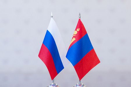 Новые подходы к изучению русского языка обсуждают в Монголии