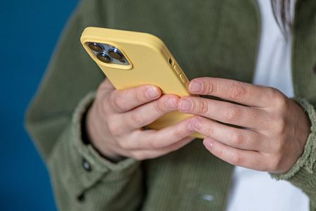 Студентка из Красноярска разработала цифровой гид для латиноамериканских студентов 