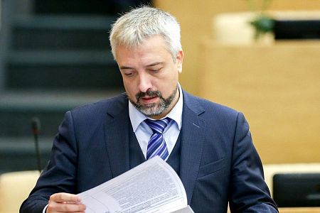 Партнёрские Русские дома откроются в Ливии и Уганде