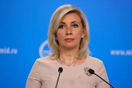 В МИД РФ назвали неспровоцированным удар по Дому русской культуры в Ливане