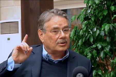 Павел Чухрай: «У каждого поколения свои задачи»