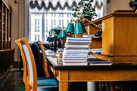 Линейки учебников по родным языкам появятся в школах