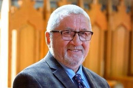 Профессор Николае Юга (Румыния): Достоевский – один из русских романистов, оказавших наибольшее влияние на писателей и учёных в Европе