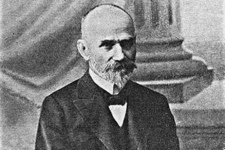 Живая действительность в отражении лингвистики