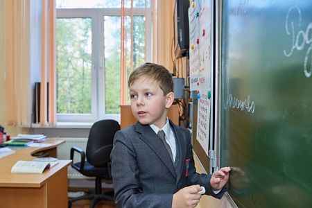 Кишинёв продолжает наступление на русский язык, заявили в Приднестровье