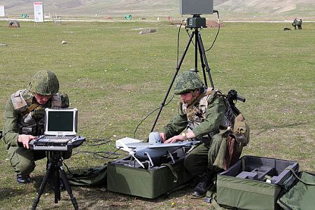 Специальная военная операция: главное за 17 марта