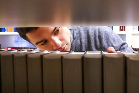 В МИД РФ назвали нацизмом подготовку на Украине запрета книг на русском языке