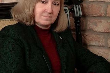 Учиться в России