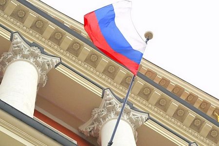 Россияне на Мальдивах смогут обращаться в генконсульство в непредвиденных ситуациях