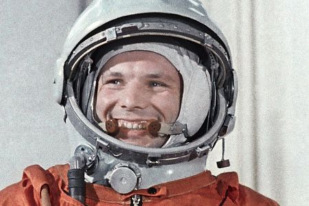 В Непале работает фотовыставка, подготовленная Музеем космонавтики