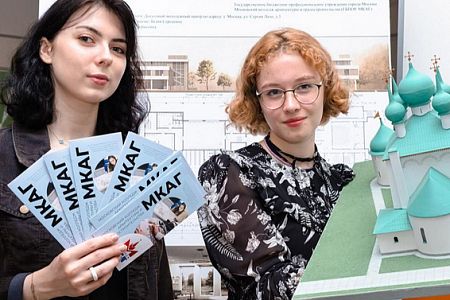 Образовательная выставка «Вузы России — лучший выбор» открылась в Ханое