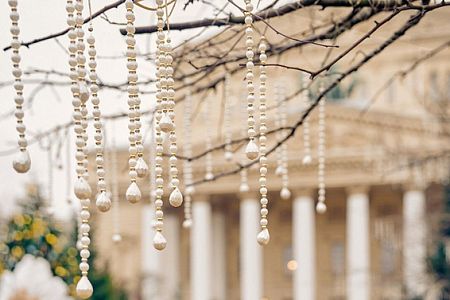 250-летие Большого театра и День театра отмечают по всему миру