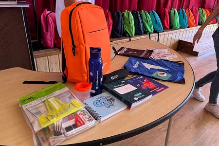 Переселенка из Финляндии рассказала о преимуществах жизни в России