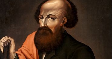 День в истории. «Железная империя» Никиты Демидова