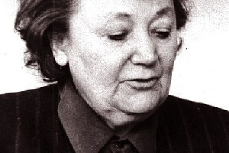 Мы переживаем не бум, а всплеск рождаемости