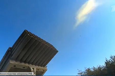 Специальная военная операция: главное за 7 марта