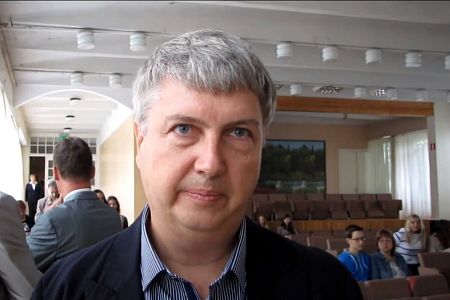 «Этот проект уникален»: онлайн-школа для детей соотечественников