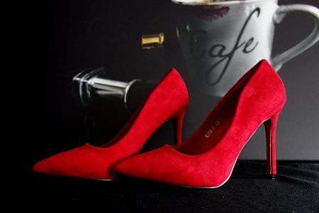 Участницы первого конкурса красоты БРИКС представят национальное наследие