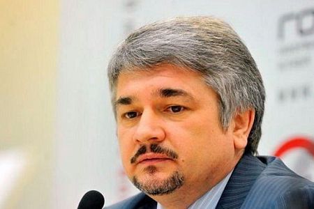 Ростислав Ищенко: «США ожидает тактическое поражение со стратегическими последствиями»