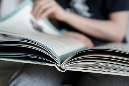 Детям в Китае, Киргизии и Таджикистане рассказали о русских поэтах