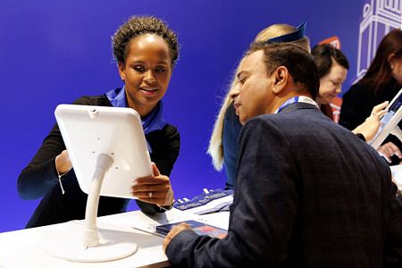 Российский педагог рассказала о перспективах преподавания русского языка в Африке