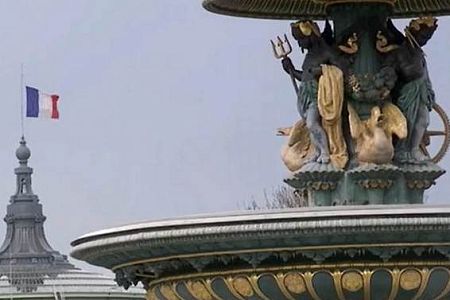 Конференция «Русский язык в профессиональной среде» прошла в Париже