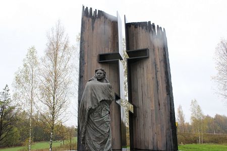 Память без лишних слов