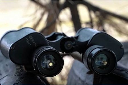 Американский журналист призвал развенчивать мифы о России