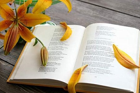 Когда исчезнет кризис рифмы?