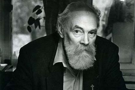 Толстые и русский язык