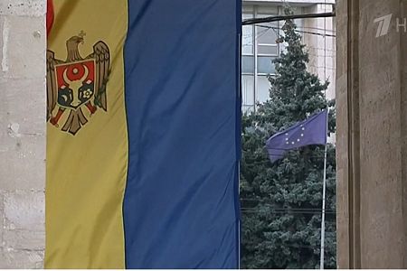 Жители Молдавии продолжают получать информацию на русском языке