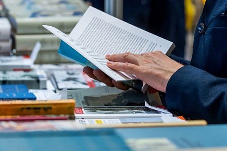 Посол РФ: на Шри-Ланке очень тепло относятся к России и изучают русский язык