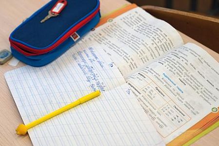 Подведены итоги олимпиады по русскому языку, истории и культуре «Луч» в Испании