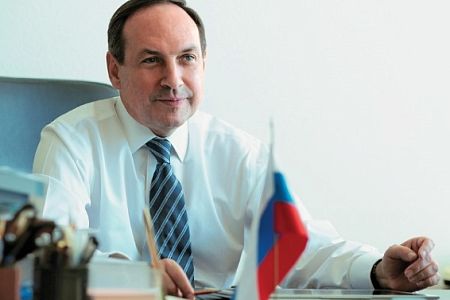 В школу по прописке