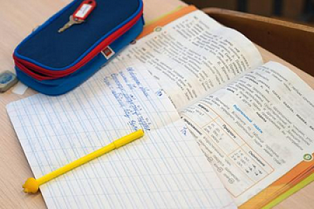 Всероссийский хакатон по методике преподавания РКИ прошёл в Иркутске