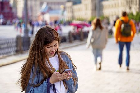 Украинцы предпочитают русскоязычный контент