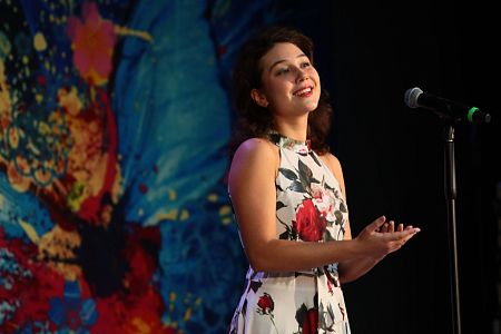 Соотечественников приглашают на конкурс «Друзья России»