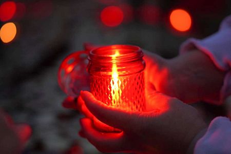 Более двухсот памятных мест нанесено с начала года на интерактивную карту «МестоПамяти.РФ»