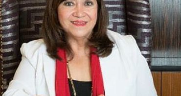 Арми Лопез Гарсия (Филиппины): «У филиппинской и российской культур больше сходства, чем различий»