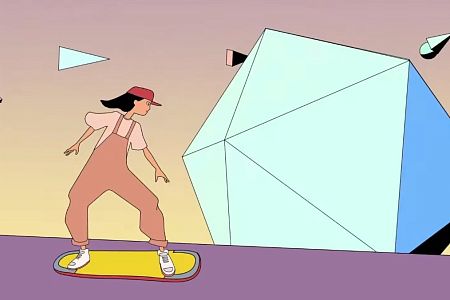 «Хочу всё знать» – теперь в новом формате