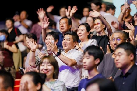 Об истории воссоединения Крыма в России рассказали в Пекине