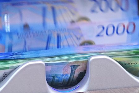 В Москве назвали дискриминацией преследование Ригой россиян за пользование банковскими счетами